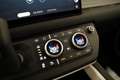 Land Rover Defender 110 P300e PHEV AWD S Aut. Weiß - thumbnail 25