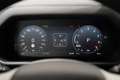 Land Rover Defender 110 P300e PHEV AWD S Aut. Weiß - thumbnail 17