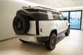 Land Rover Defender 110 P300e PHEV AWD S Aut. Weiß - thumbnail 29