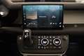 Land Rover Defender 110 P300e PHEV AWD S Aut. Weiß - thumbnail 12