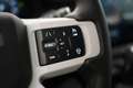 Land Rover Defender 110 P300e PHEV AWD S Aut. Weiß - thumbnail 20