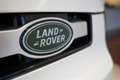 Land Rover Defender 110 P300e PHEV AWD S Aut. Weiß - thumbnail 5