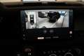 Land Rover Defender 110 P300e PHEV AWD S Aut. Weiß - thumbnail 25