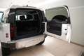 Land Rover Defender 110 P300e PHEV AWD S Aut. Weiß - thumbnail 30