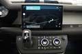 Land Rover Defender 110 P300e PHEV AWD S Aut. Weiß - thumbnail 23