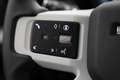 Land Rover Defender 110 P300e PHEV AWD S Aut. Weiß - thumbnail 19
