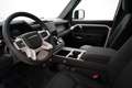 Land Rover Defender 110 P300e PHEV AWD S Aut. Weiß - thumbnail 15
