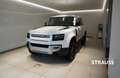 Land Rover Defender 110 P300e PHEV AWD S Aut. Weiß - thumbnail 1