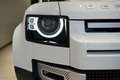 Land Rover Defender 110 P300e PHEV AWD S Aut. Weiß - thumbnail 6