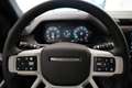 Land Rover Defender 110 P300e PHEV AWD S Aut. Weiß - thumbnail 16