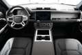 Land Rover Defender 110 P300e PHEV AWD S Aut. Weiß - thumbnail 11
