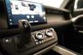 Land Rover Defender 110 P300e PHEV AWD S Aut. Weiß - thumbnail 27