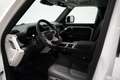 Land Rover Defender 110 P300e PHEV AWD S Aut. Weiß - thumbnail 14