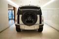 Land Rover Defender 110 P300e PHEV AWD S Aut. Weiß - thumbnail 29
