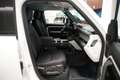 Land Rover Defender 110 P300e PHEV AWD S Aut. Weiß - thumbnail 6