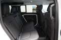Land Rover Defender 110 P300e PHEV AWD S Aut. Weiß - thumbnail 10