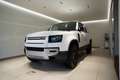 Land Rover Defender 110 P300e PHEV AWD S Aut. Weiß - thumbnail 3