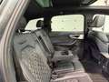 Audi Q7 3.0TDI Black line edition quattro Tip. 200kW Gris - thumbnail 32