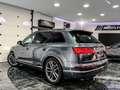 Audi Q7 3.0TDI Black line edition quattro Tip. 200kW Gris - thumbnail 4