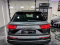 Audi Q7 3.0TDI Black line edition quattro Tip. 200kW Gris - thumbnail 6