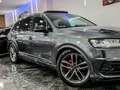Audi Q7 3.0TDI Black line edition quattro Tip. 200kW Gris - thumbnail 25