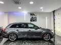 Audi Q7 3.0TDI Black line edition quattro Tip. 200kW Gris - thumbnail 7