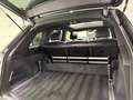 Audi Q7 3.0TDI Black line edition quattro Tip. 200kW Gris - thumbnail 14