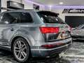 Audi Q7 3.0TDI Black line edition quattro Tip. 200kW Gris - thumbnail 16