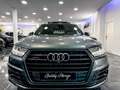 Audi Q7 3.0TDI Black line edition quattro Tip. 200kW Gris - thumbnail 3