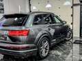 Audi Q7 3.0TDI Black line edition quattro Tip. 200kW Gris - thumbnail 19