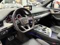 Audi Q7 3.0TDI Black line edition quattro Tip. 200kW Gris - thumbnail 8