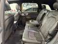 Audi Q7 3.0TDI Black line edition quattro Tip. 200kW Gris - thumbnail 34