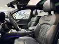 Audi Q7 3.0TDI Black line edition quattro Tip. 200kW Gris - thumbnail 39