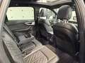 Audi Q7 3.0TDI Black line edition quattro Tip. 200kW Gris - thumbnail 12