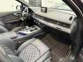 Audi Q7 3.0TDI Black line edition quattro Tip. 200kW Gris - thumbnail 13