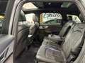 Audi Q7 3.0TDI Black line edition quattro Tip. 200kW Gris - thumbnail 11