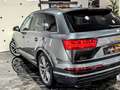Audi Q7 3.0TDI Black line edition quattro Tip. 200kW Gris - thumbnail 17