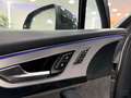 Audi Q7 3.0TDI Black line edition quattro Tip. 200kW Gris - thumbnail 37