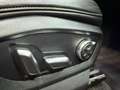 Audi Q7 3.0TDI Black line edition quattro Tip. 200kW Gris - thumbnail 30