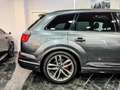 Audi Q7 3.0TDI Black line edition quattro Tip. 200kW Gris - thumbnail 24