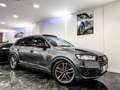 Audi Q7 3.0TDI Black line edition quattro Tip. 200kW Gris - thumbnail 2