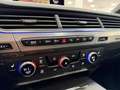 Audi Q7 3.0TDI Black line edition quattro Tip. 200kW Gris - thumbnail 29