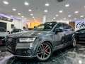 Audi Q7 3.0TDI Black line edition quattro Tip. 200kW Gris - thumbnail 18