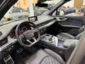 Audi Q7 3.0TDI Black line edition quattro Tip. 200kW Gris - thumbnail 38