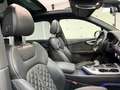 Audi Q7 3.0TDI Black line edition quattro Tip. 200kW Gris - thumbnail 31