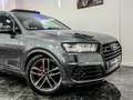 Audi Q7 3.0TDI Black line edition quattro Tip. 200kW Gris - thumbnail 20