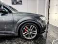 Audi Q7 3.0TDI Black line edition quattro Tip. 200kW Gris - thumbnail 23
