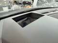 Audi Q7 3.0TDI Black line edition quattro Tip. 200kW Gris - thumbnail 36