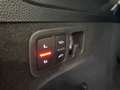 Audi Q7 3.0TDI Black line edition quattro Tip. 200kW Gris - thumbnail 26