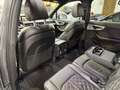 Audi Q7 3.0TDI Black line edition quattro Tip. 200kW Gris - thumbnail 35